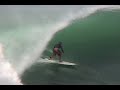 BALI SURF (Padang Padang)