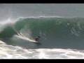 BALI SURF (Padang Padang)
