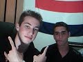 Thumbnail #3