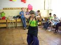 Ultimu clopotel