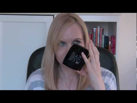 makeupworlddetc - Zum lesen klicken: Ich tagge: cherriefros87: http://www.youtube.com/user/cherriefros87 Bine22: http://www.youtube.com/user/Bine22 aWish1987: http://www.youtu...