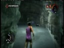 saints row 2 walkthrough

platform:xbox 360  
mode:normal

click here to view in hq
http://www.youtube.com/watch?v=tzsgxged44c&fmt=18

=============================

extra tags

saints row 2 missions first impressions saints row 2 walkthrough saints row 2 guide saints row 2 playthrough saints row 2 gameplay 3rd street saints missions sons of samedi missions the brotherhood missions the ronin missions ultor missions the fuzz trail blazing streaking flashing car surfing barnstroming heli assualt insurance fraud racing hitman chopshop mayhem septic avenger snatch excourt crowd control activities the general shaundi carlos dane vogel mr sunshine veteran child pierce troy dex julius shogo akuji mr akuji jessica donnie maero saints row 2 ending credits secrets unlockables achievements pimp my ride cars guns melee weapons saints row 2 bigfoot ufo myths legends unlimited ammo