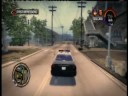 saints row 2 walkthrough

platform:xbox 360  
mode:normal

click here to view in hq
http://www.youtube.com/watch?v=tzsgxged44c&fmt=18

=============================

extra tags

saints row 2 missions first impressions saints row 2 walkthrough saints row 2 guide saints row 2 playthrough saints row 2 gameplay 3rd street saints missions sons of samedi missions the brotherhood missions the ronin missions ultor missions the fuzz trail blazing streaking flashing car surfing barnstroming heli assualt insurance fraud racing hitman chopshop mayhem septic avenger snatch excourt crowd control activities the general shaundi carlos dane vogel mr sunshine veteran child pierce troy dex julius shogo akuji mr akuji jessica donnie maero saints row 2 ending credits secrets unlockables achievements pimp my ride cars guns melee weapons saints row 2 bigfoot ufo myths legends unlimited ammo