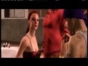 saints row 2 walkthrough

platform:xbox 360  
mode:normal

click here to view in hq
http://www.youtube.com/watch?v=tzsgxged44c&fmt=18

=============================

extra tags

saints row 2 missions first impressions saints row 2 walkthrough saints row 2 guide saints row 2 playthrough saints row 2 gameplay 3rd street saints missions sons of samedi missions the brotherhood missions the ronin missions ultor missions the fuzz trail blazing streaking flashing car surfing barnstroming heli assualt insurance fraud racing hitman chopshop mayhem septic avenger snatch excourt crowd control activities the general shaundi carlos dane vogel mr sunshine veteran child pierce troy dex julius shogo akuji mr akuji jessica donnie maero saints row 2 ending credits secrets unlockables achievements pimp my ride cars guns melee weapons saints row 2 bigfoot ufo myths legends unlimited ammo