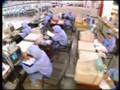 World Business: The End of Cheap China? 26/09/08