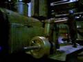 steam engine air test.wmv