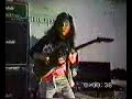 john-myung-solo-de-basse-metropolis.html