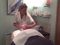 Facials at HQ Hair and Beauty in Exeter