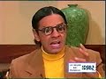 filosofos en la copa 2002