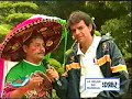 filosofos en la copa 2002 filosofos en la copa 2002