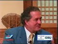 filosofos en la copa 2002