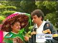 filosofos en la copa 2002