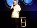 Fusion Live - 8/8 (Part 2)