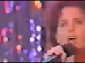Gunvor - Lass Ihn - Videoclip Gunvor - Lass Ihn - Videoclip