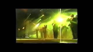 Negritude Jr Trajetória