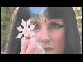 Low Water - \"Strange New Element\"