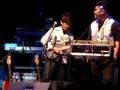 Side A & Freestyle - Bakit Ngayon Ka Lang/Tell Me (Back2Back2Back, Araneta Coliseum)