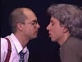 Les Robins Des Bois - Nose to nose Polpot