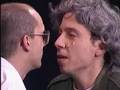 Les-Robins-Des-Bois-