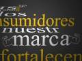 ¿Que es FTL?