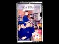 Kase.o - El Pecador (maqueta 1993)