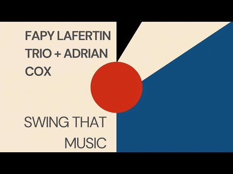 Image http://img.youtube.com/vi/TZTwGXhSHrQ/hqdefault.jpg