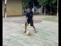 depok mixtape depok mixtape