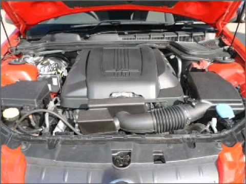 racing results cheltenham