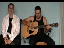 RCX- Nashville Anthum