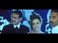 Mr.White Mr.Black - Hindi Movie - Pendu-Boys.Com - 11 Mr.White Mr.Black - Hindi Movie - Pendu-Boys.Com - 11