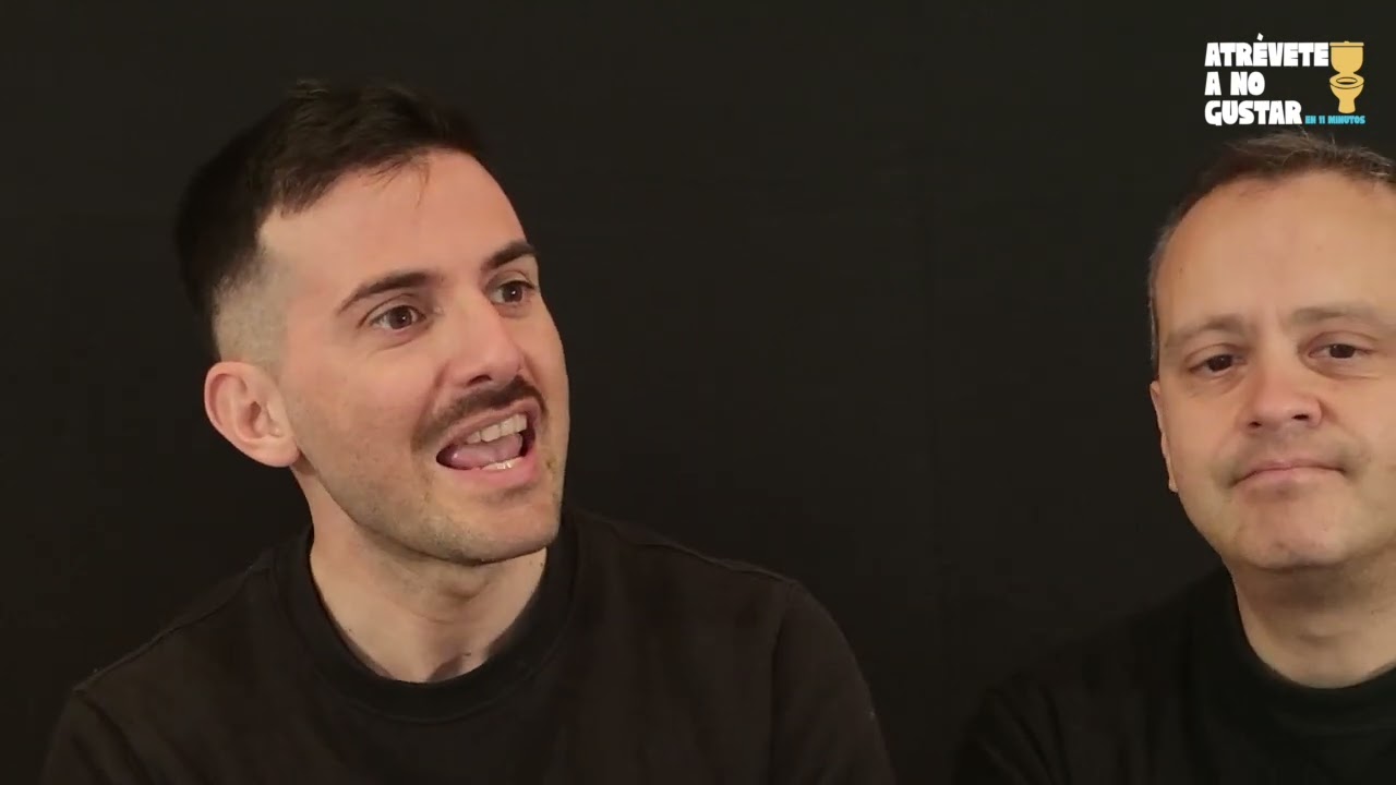 Se sienta en el váter Pedro Angulo, CEO & CoFounder de Pranna 🌿