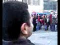 llegada atletico de madrid
