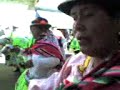 la danza mas linda waka waka de yonyugo todo la danza mas linda waka waka de yonyugo todo