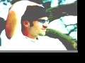 ALIF TREE/ THIRSTY