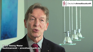 Urlaubsanspruch – Welche Rechte gelten? Urlaubsanspruch – Welche Rechte gelten?