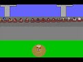 Second Animation:Homerun gets owned