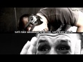 WANDERLEI SILVA: DREAMERS