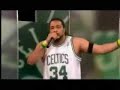 Celtics Song Celtics Song