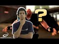 PTGamers Top 5 - When It\ PTGamers Top 5 - When It\