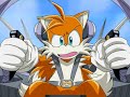 Thumbnail #3