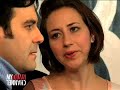 Horrible People #3 Horrible People #3