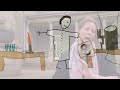 Rosalind Franklin - My Favourite Scientist: http://t.co/ycw6SzRR via @youtube