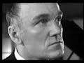 Bach - Svyatoslav Richter
