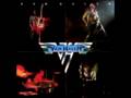 Eruption - Van Halen - 1978
