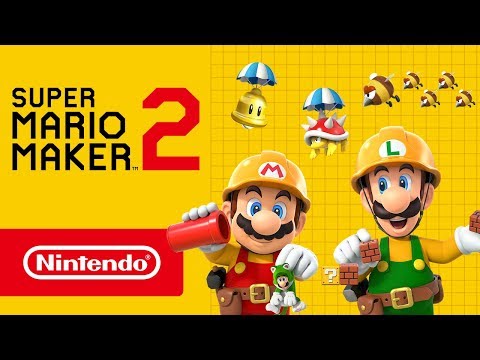 Vidéo 1