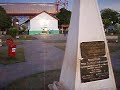 Vila Bela da Sant�ssima Trindade