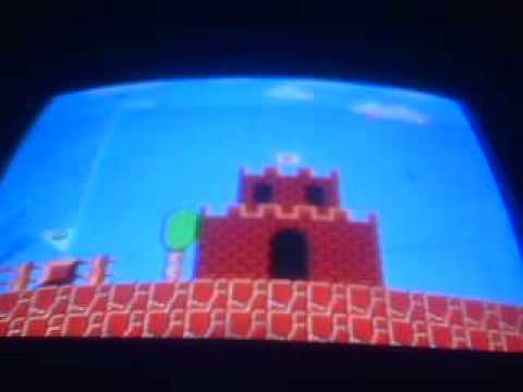 game dominoes game dominoes