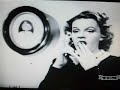 Mickey Rooney and Judy Garland- If We were a Movie Mickey Rooney and Judy Garland- If We were a Movie
