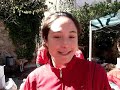 entrevista trekers trekorientació poblet 08 (1)