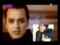 videos de Ville Valo at Fast Forward 2003 part 3